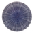 PRATO FUNDO DE SOBREMESA PORCELANA 18CM ATLANTIS - 8477 - comprar online
