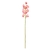 FLOR ARTIFICIAL HASTE CYMBIDIUM 3D TOQUE REAL - ALT 85 CM