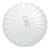 QUEIJEIRA DE CRISTAL ECOLOGICO COM TAMPA IMPERIAL 20,5CM X 12,5CM - loja online