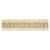 CAMINHO DE MESA RAMI SUNSET NATURAL | COPA e CIA - comprar online