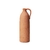 VASO EM CERAMICA -MART- 15534