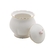 AÇUCAREIRO BIRDS ROSA 300 ML - 17785 na internet