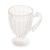 XICARA P/CHA DE CRISTAL DE CHUMBO IMPERIAL 200ML