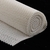 REVESTIMENTO MULTIUSO EM PVC ANTIDERRAPANTE 150X30CM - CASAMBIENTE na internet