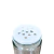 JOGO DE COPOS 6 PEÇAS OTTO 310ML - D1203 - Manjericão Home & Décor 