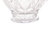 XICARA DE CRISTAL DE CHUMBO LILE 200ML - LYOR - Manjericão Home & Décor 