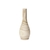 VASO EM MADEIRA - MART-15181