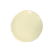 PRATO SOBREMESA IBIZA CREME 22,5X2,5CM DOLCE HOME-D1260 na internet