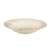 CENTRO DE MESA DECORATIVO DE VIDRO SODO-CALCICO MANTRA 38,5x7,5CM - comprar online
