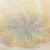 CENTRO DE MESA DECORATIVO DE VIDRO SODO-CALCICO MANTRA 38,5x7,5CM - loja online