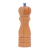 MOEDOR DE PIMENTA E SAL MADEIRA 15CM - 5893-AMD1721