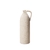 VASO EM CERAMICA - MART-15533