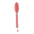 PINÇA DE SILICONE COM CABO DE AÇO INOX CHARMY 27 CM - 1477 - comprar online