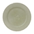 SOUSPLAT DE PLASTICO ONIX VERDE 33cm - 7716