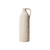 VASO EM CERAMICA - MART-15532