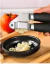 ESPREMEDOR DE ALHO GOURMET - comprar online