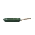 GRELHADOR 28CM INDUÇÃO E ANTIADEARENTE FOREST - JOMAFE - comprar online