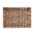 BANDEJA DE SISAL 30cm x 22cm x 4cm - 29093 na internet