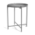 MESA EM METAL | 17611-MART