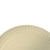PRATO RASO ARIZONA 27CM CERÂMICA BEGE - DOLCE HOME na internet
