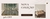 Imagem do banner rotativo 4
