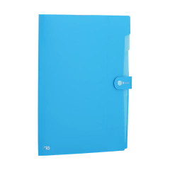 CLASIFICADOR RIO 8 POSICIONES DELI