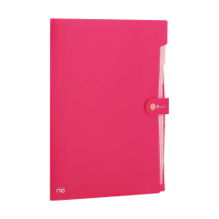 CLASIFICADOR RIO 8 POSICIONES DELI en internet