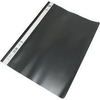 CARPETA BASE OPACA FRENTE DE CRISTAL