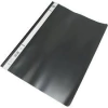 CARPETA BASE OPACA FRENTE DE CRISTAL