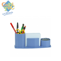 ORGANIZADOR DE MESA ACRIMET