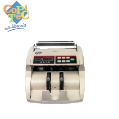 CONTADORA DE BILLETES NEO 9200 - comprar online