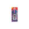 Marcador Simball Brush Hits Electro X 5 Punta Pincel