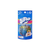 CLIPS FORRADOS SIFAP X 100