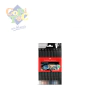 LAPICES COLOR FABER ECOx 15 SUPERSOFT NEUTROS