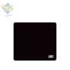 Pad para mouse GTC PAD-100 de neoprene negro