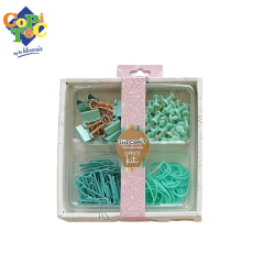 KIT OFFICE IBI CRAFT TENDANCE