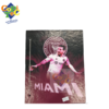 CARPETA N3 MESSI MIAMI