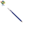 Bolígrafo Bic 1mm Trazo Medio