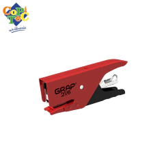 ABROCHADORA GRAO Pinza 21/6