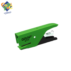 ABROCHADORA GRAO Pinza 21/6 - comprar online