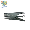 Abrochadora Kartec Pinza 50
