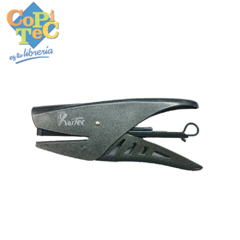 Abrochadora Kartec Pinza 50