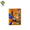 Kit Escolar Bic Blister