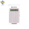 Calculadora Electrónica JP-700