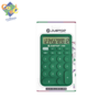 Calculadora Electrónica JP-600