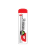 Minas Pizzini 0.5mm x12 2B