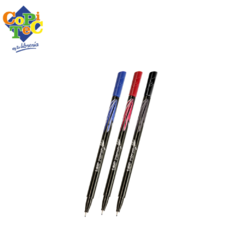 Microfibra BIC INTENSITY Surtido Clásico - comprar online