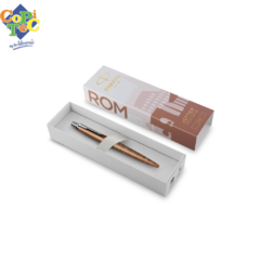 Bolígrafo Parker Jotter Rome Edición Especial - comprar online