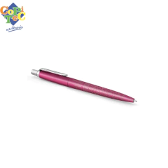 Bolígrafo Parker Jotter Tokyo Edición Especial - comprar online