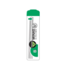 MINAS 0.5mm B PIZZINI